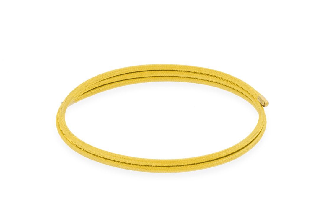 Magnetic Band – Bild 3