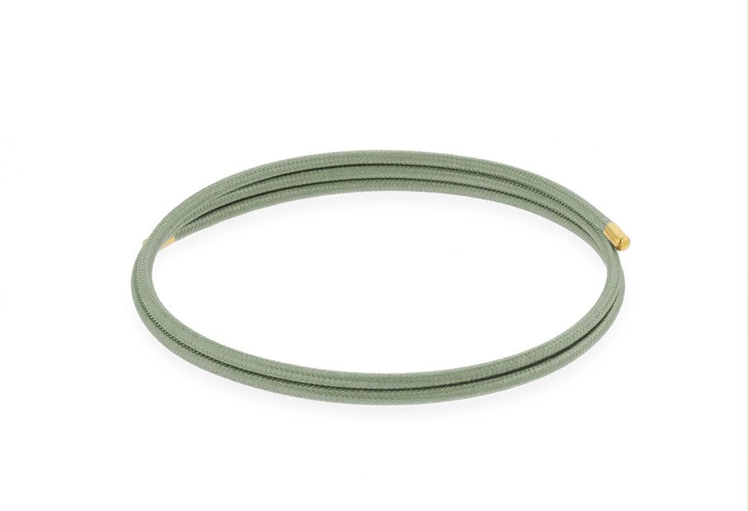 Magnetic Band – Bild 5