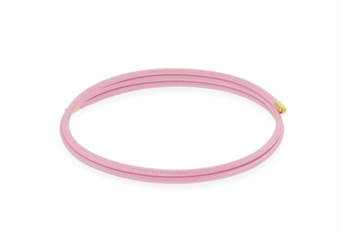 Magnetic Band – Bild 2