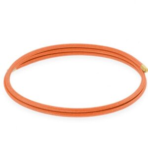 Magnetic Band