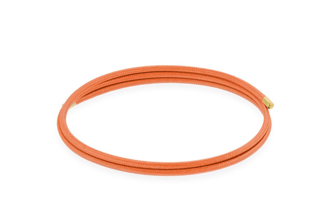 Magnetic Band