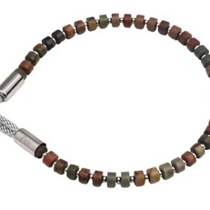ACROSS Armband