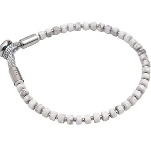 ACROSS Armband