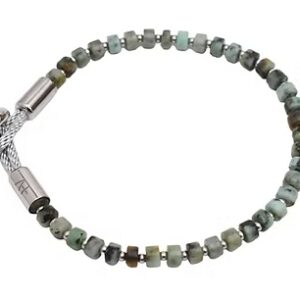 ACROSS Armband