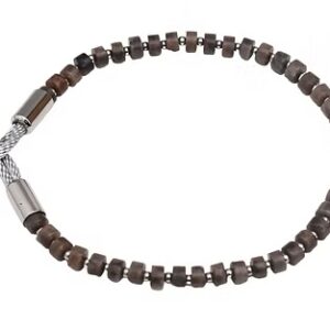 ACROSS Armband