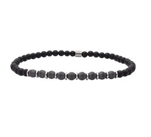 ACROSS Armband