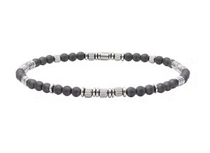 ACROSS Armband
