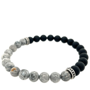 Armband | Onyx